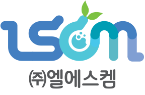 (주)엘에스켐